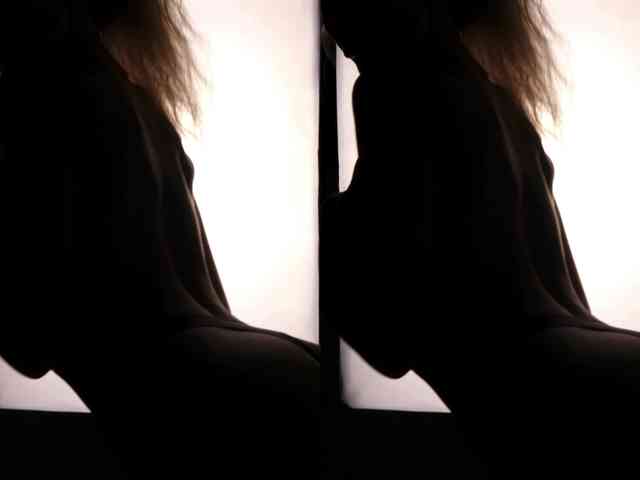 ALVUWKA webcam