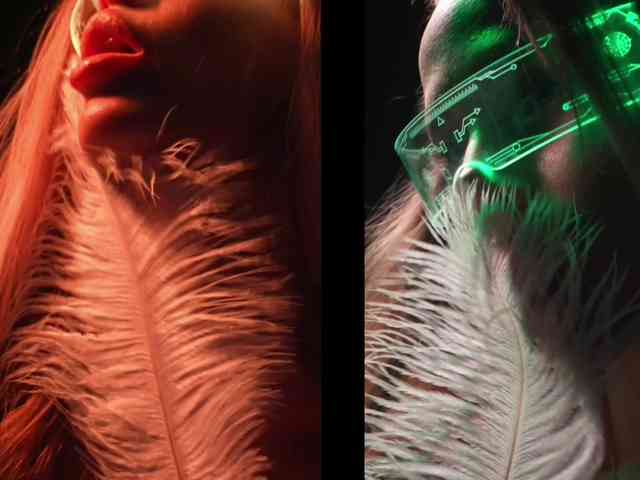 blondinochkaa blondinochkaa