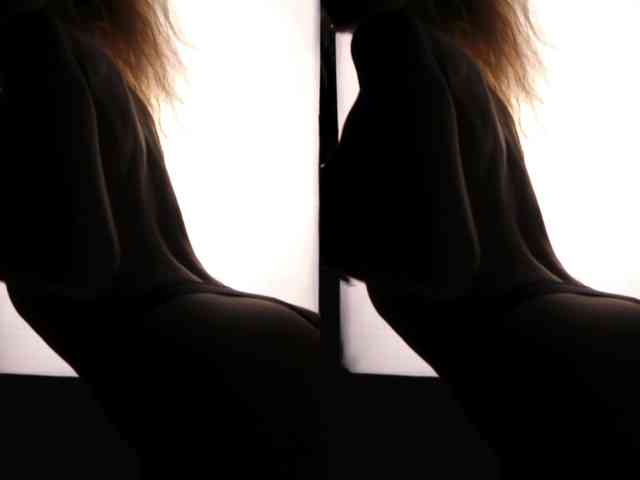 ALVUWKA webcam