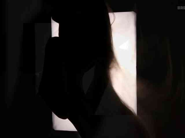 ALVUWKA webcam