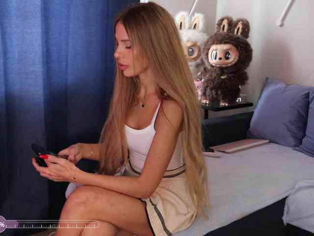 ALVUWKA webcam