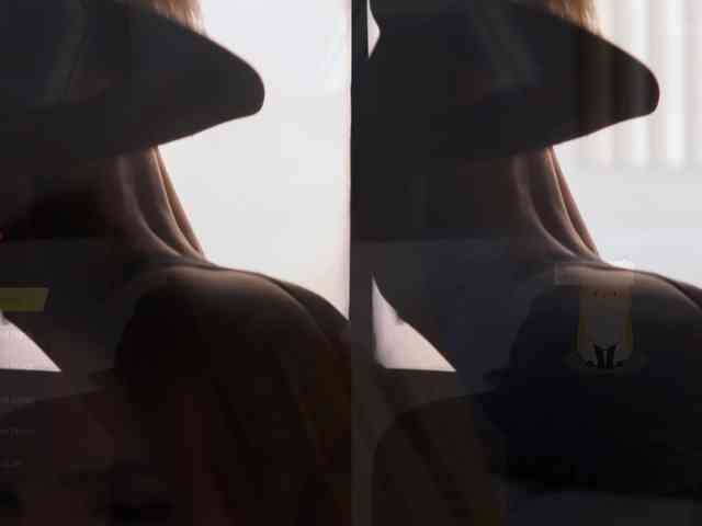 ALVUWKA webcam