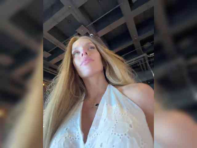blondinochkaa