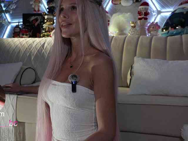 blondinochkaa blondinochkaa