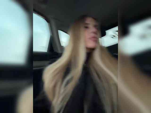 ALVUWKA webcam