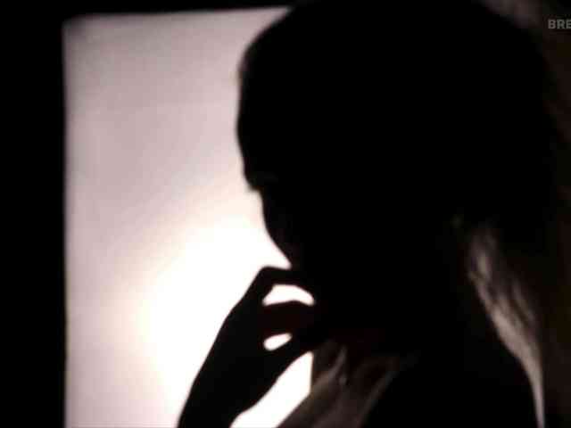 ALVUWKA webcam