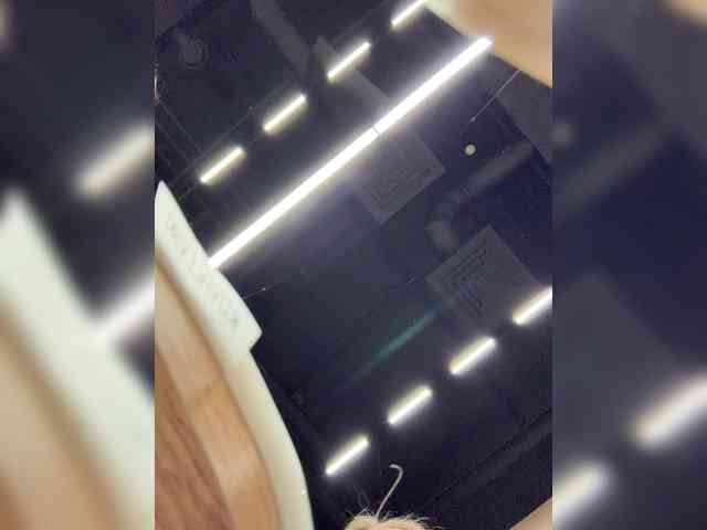 blondinochkaa blondinochkaa