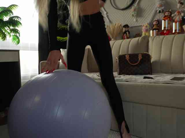 ALVUWKA webcam