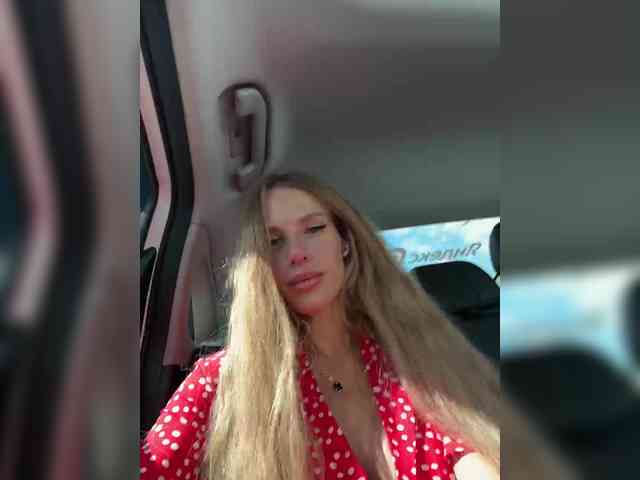 ALVUWKA webcam