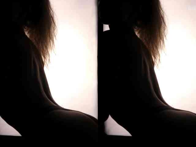 ALVUWKA webcam