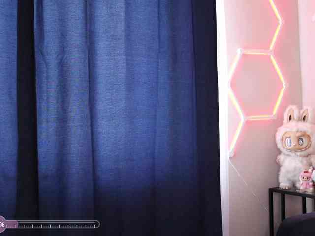 ALVUWKA webcam