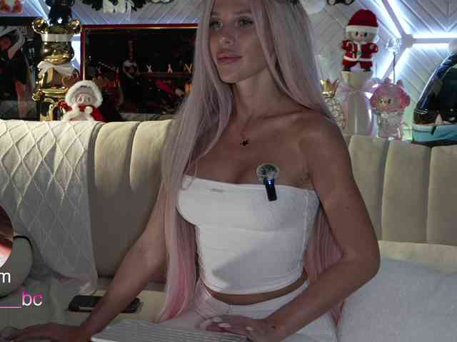 blondinochkaa blondinochkaa