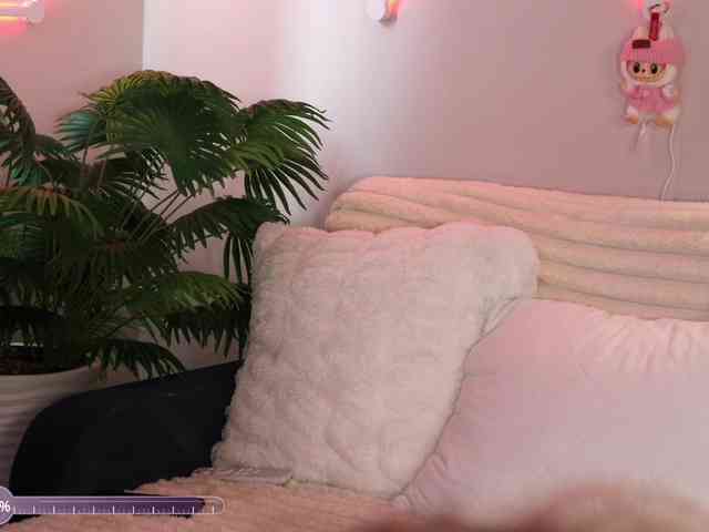 ALVUWKA webcam