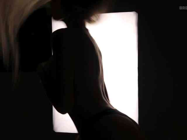 ALVUWKA webcam