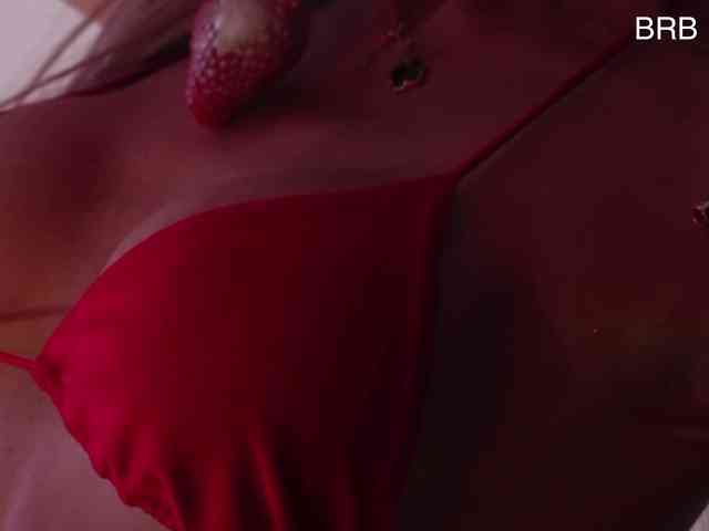 blondinochkaa blondinochkaa