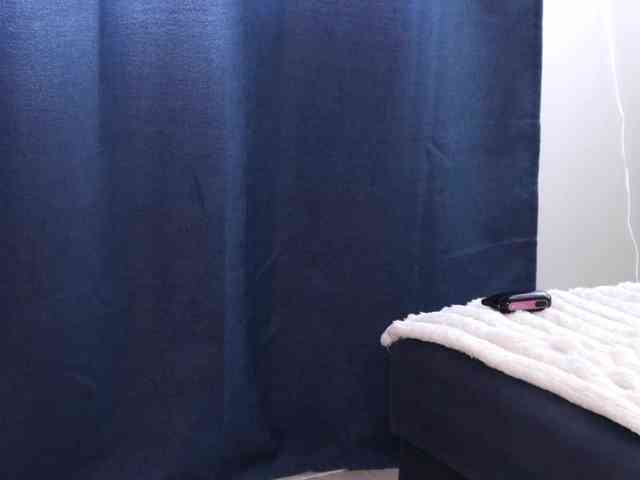 ALVUWKA webcam