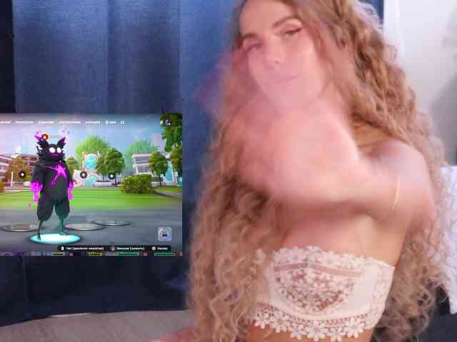 ALVUWKA webcam