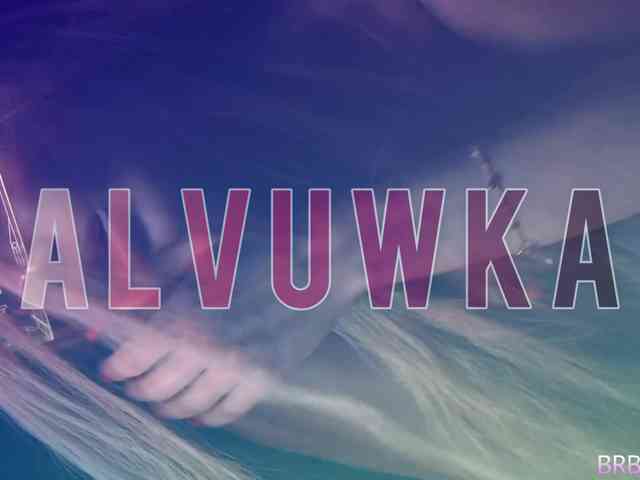 ALVUWKA webcam