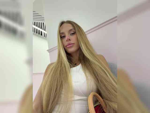 blondinochkaa