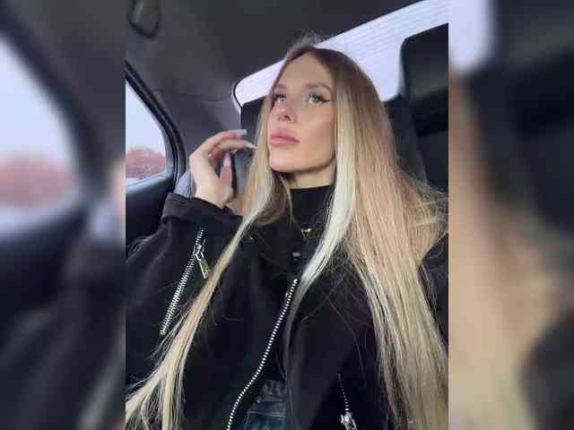 ALVUWKA webcam