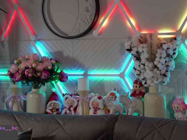 blondinochkaa blondinochkaa