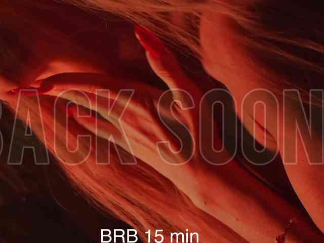 blondinochkaa Live Webcam on BongaCams