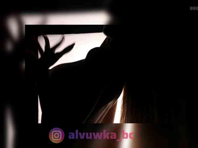 ALVUWKA webcam