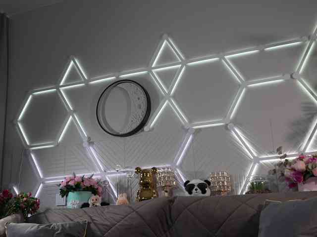 blondinochkaa blondinochkaa