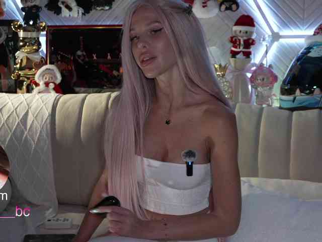 blondinochkaa blondinochkaa