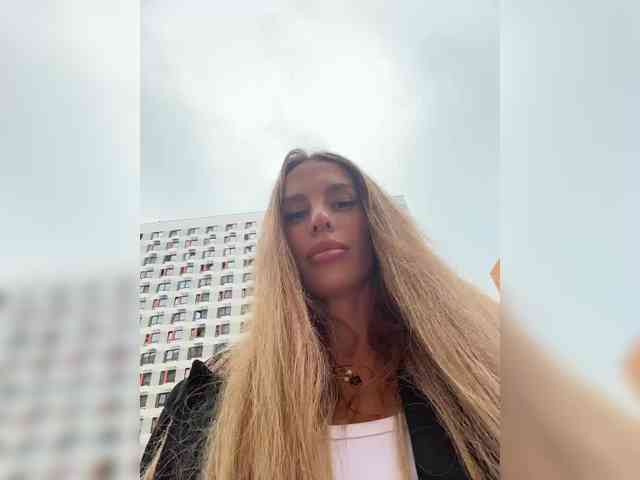 ALVUWKA webcam