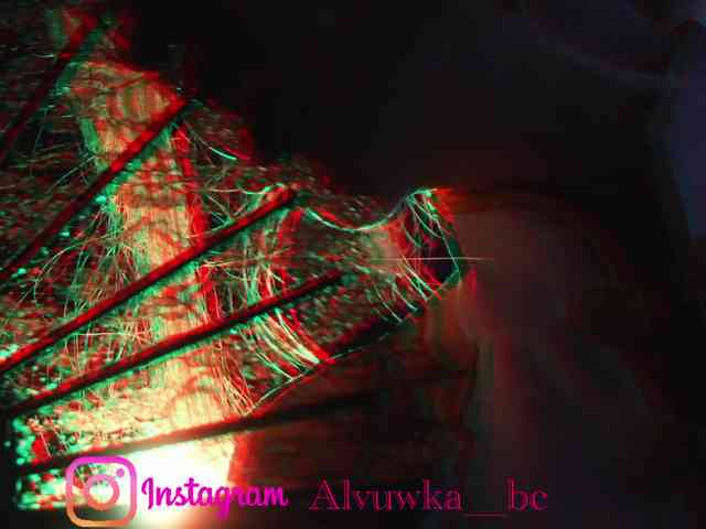 ALVUWKA webcam