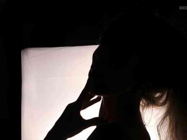 ALVUWKA webcam