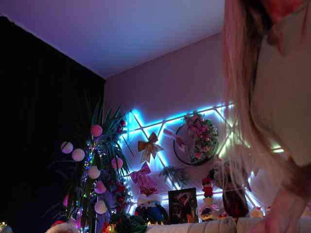 blondinochkaa blondinochkaa