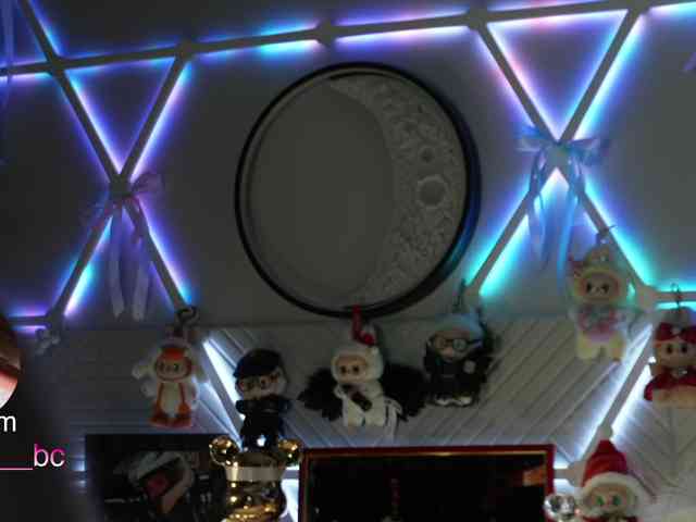 blondinochkaa blondinochkaa