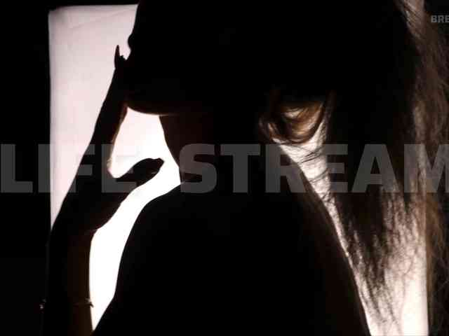 ALVUWKA webcam