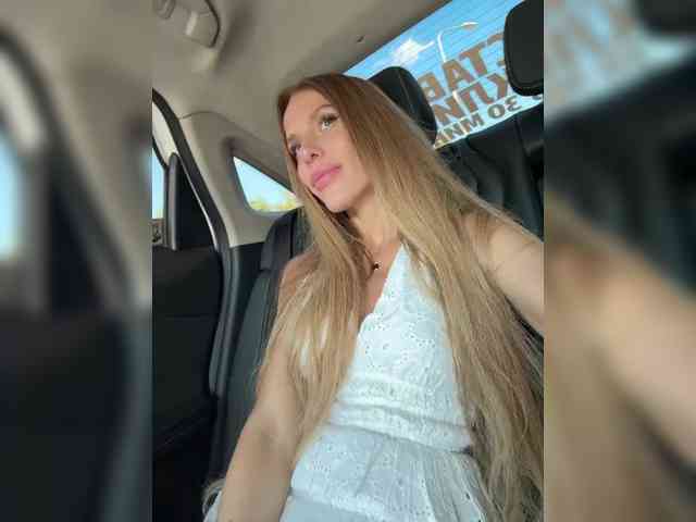 blondinochkaa blondinochkaa