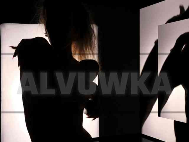 ALVUWKA webcam