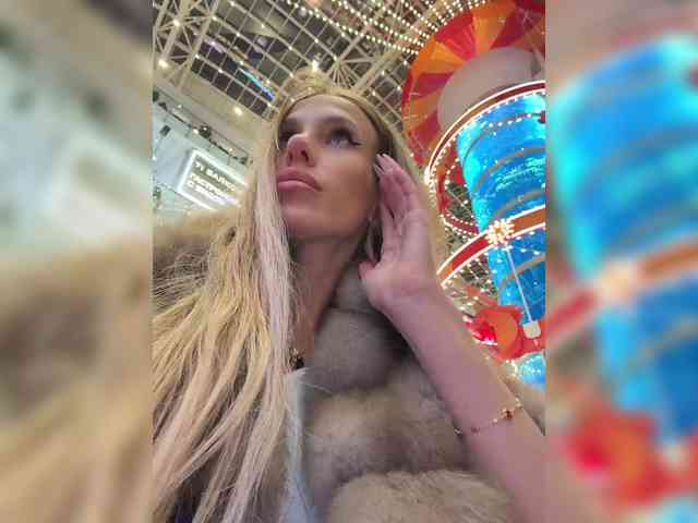 blondinochkaa blondinochkaa