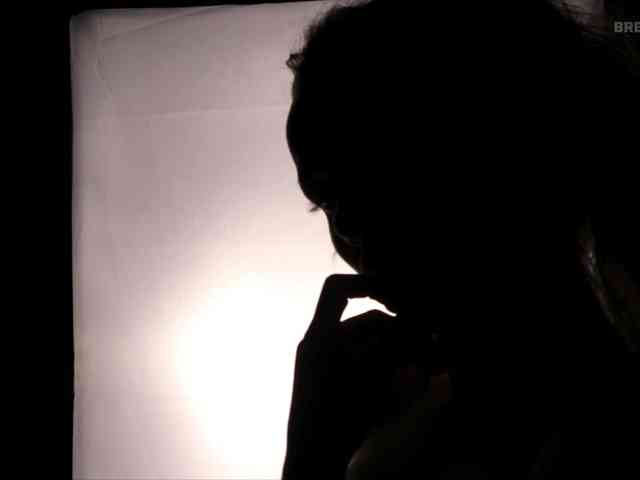 ALVUWKA webcam