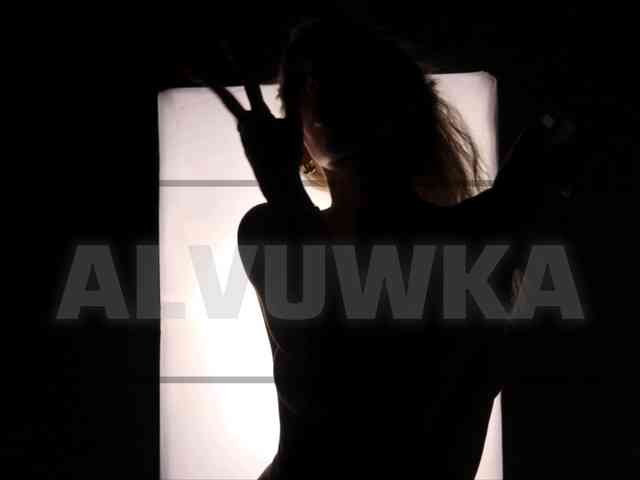 ALVUWKA webcam