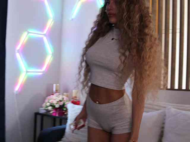 ALVUWKA webcam