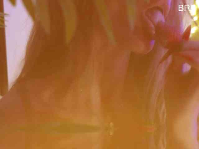 blondinochkaa blondinochkaa