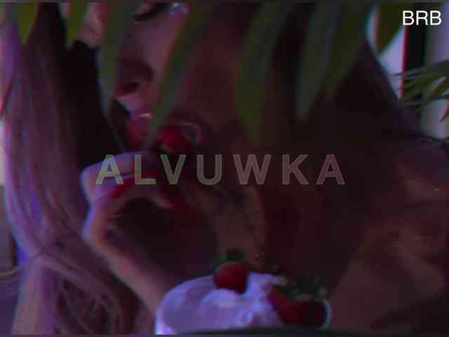 ALVUWKA webcam