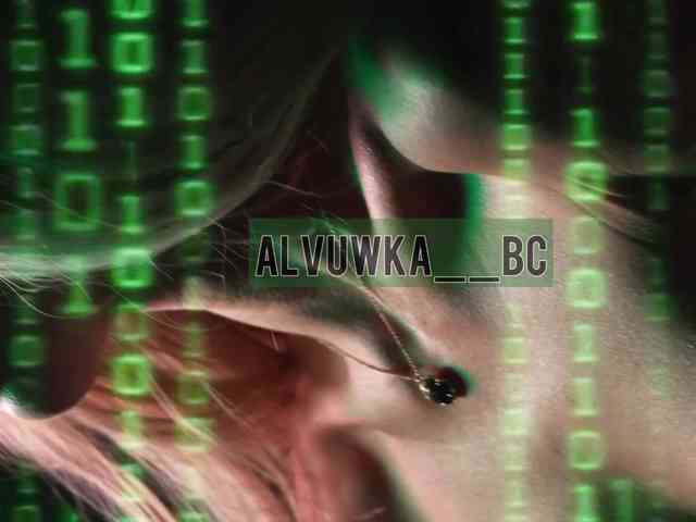 blondinochkaa blondinochkaa