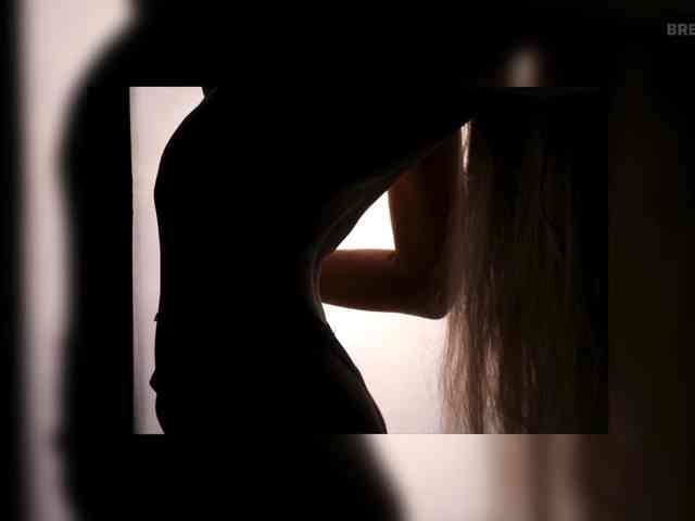 ALVUWKA webcam