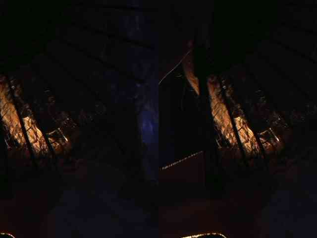ALVUWKA webcam