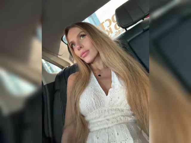 ALVUWKA webcam