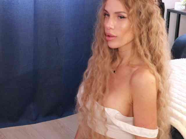 ALVUWKA webcam
