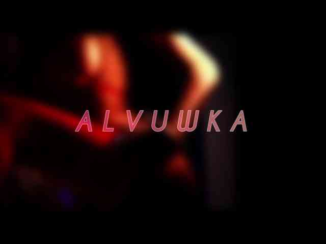 ALVUWKA webcam