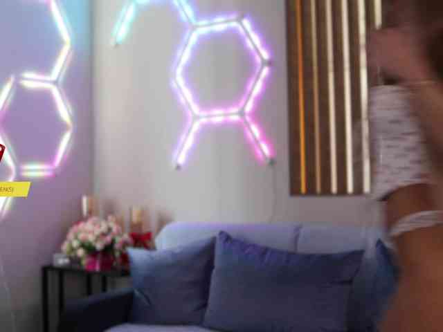 ALVUWKA webcam
